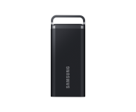 Samsung Portable SSD T5 EVO 8TB USB 3.2 Gen 1 typ C - 1202035 - zdjęcie 8